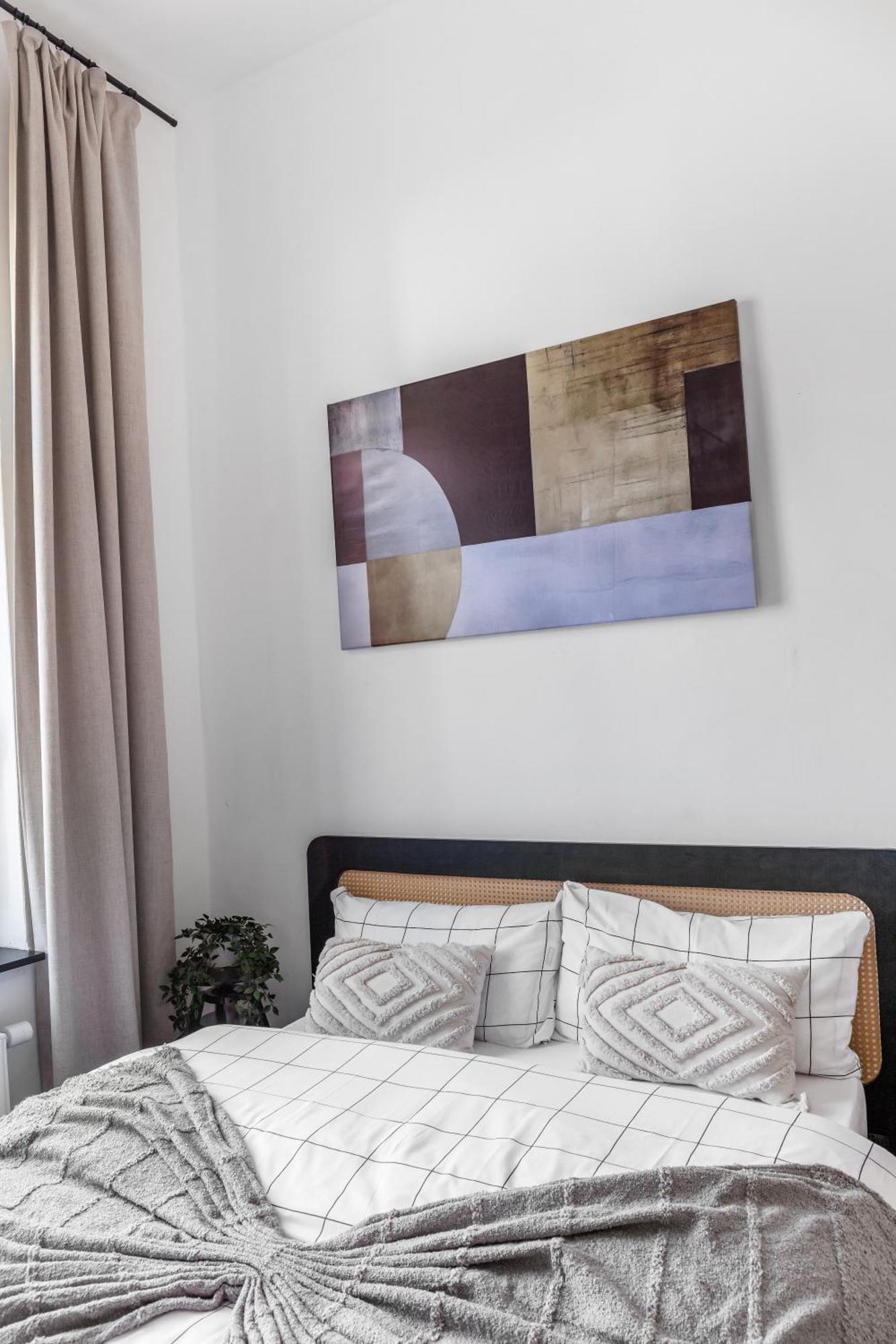 Modern Stay I Cosy & Central Apartments Coblença Exterior foto